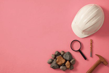 Askari Metals Clears Debt, Sets Sights on Major Drilling at Nejo and Uis