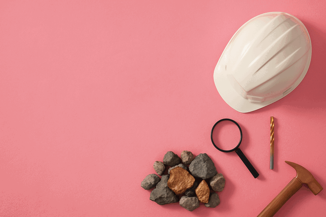 An image related to Askari Metals Limited