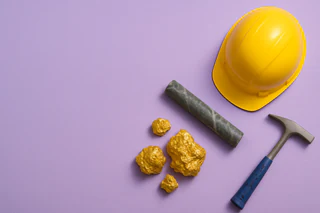 Future Battery Minerals Unveils New High-Grade Gold Lodes at Forrest