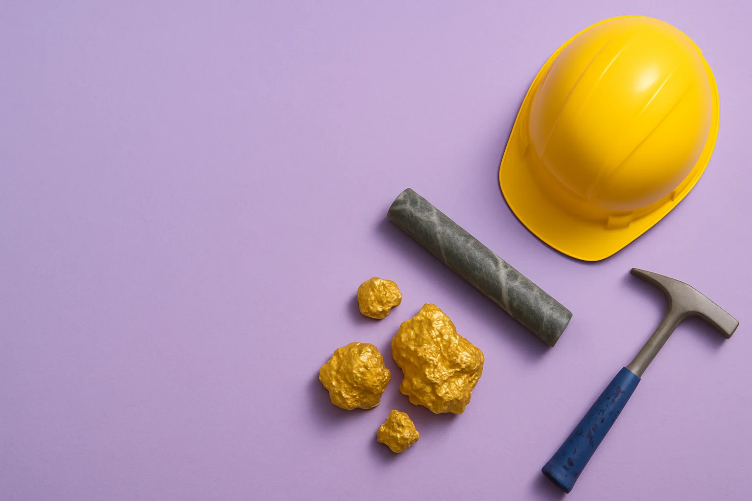 An image related to Unknown