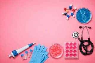 Racura Oncology Unveils Mechanism Behind MYC Gene Silencing by (E,E)-bisantrene at AACR 2026