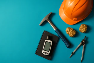 Enegex Expands West African Gold Footprint with Côte d’Ivoire Acquisition