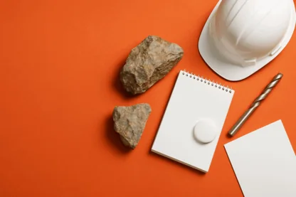 Western Yilgarn Unveils 1.15km Conductor and New Drilling Plans at Ida Holmes