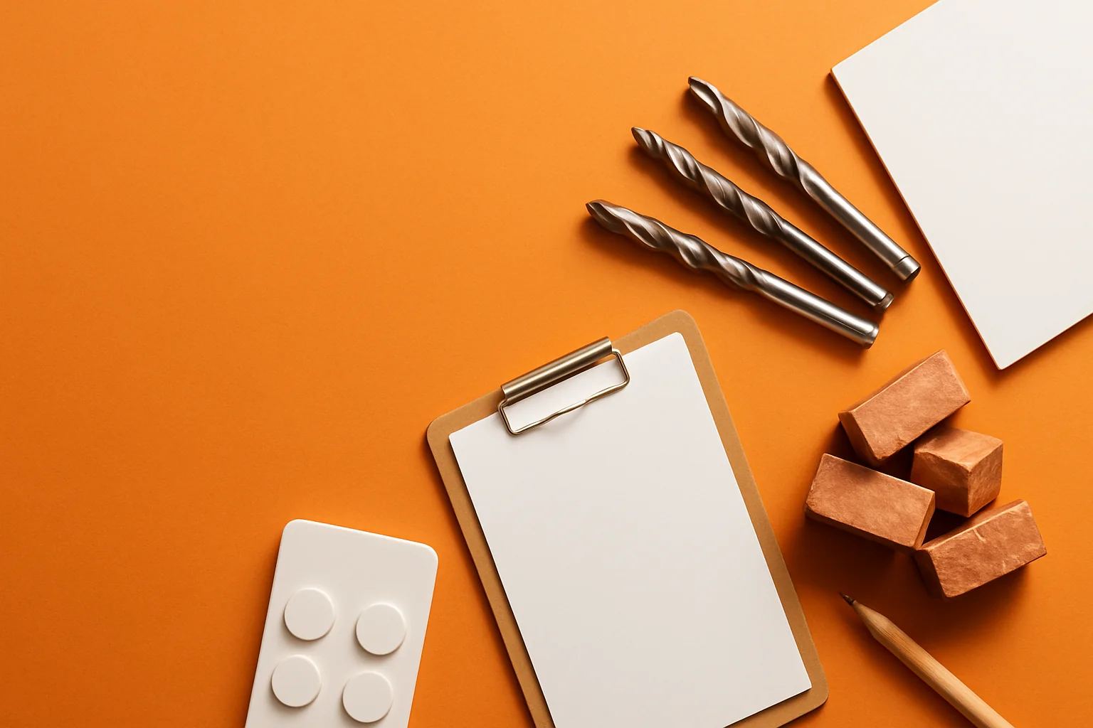 An image related to Kgl Resources Limited