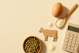 Terragen Launches New Probiotics Amid $3.72M Loss and $4.76M Capital Raise