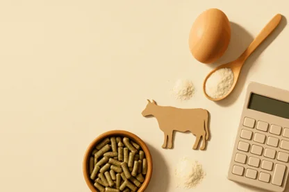 Previous Article Image