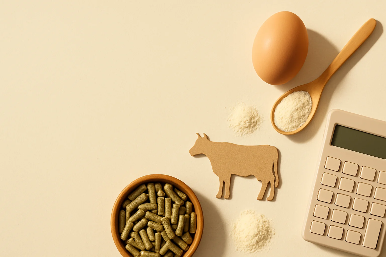 An image related to Terragen Holdings Limited