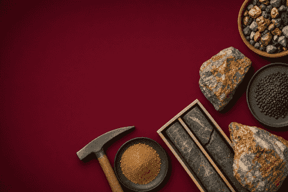 Antipa Minerals Confirms Conventional Processing and Steeper Pit Slopes at Minyari Dome