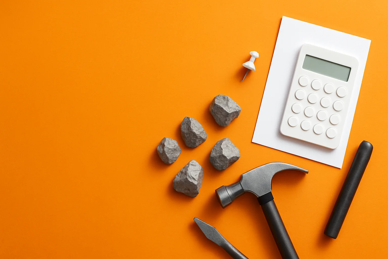 An image related to Caspin Resources Limited