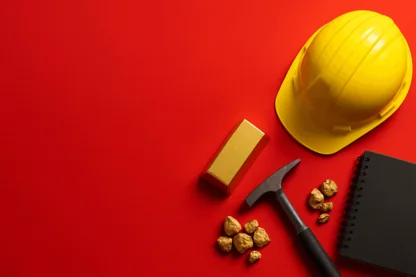 Barton Gold Secures Strong Support to Acquire Wudinna Project