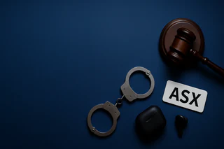 ARN Media Faces $82M Legal Battle Over Contract Termination and Bullying Claims