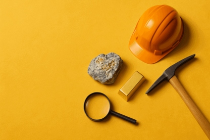 Discovery Alaska Secures Boulder Creek Gold-Silver Project with Expansion Plans