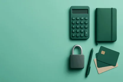 Previous Article Image