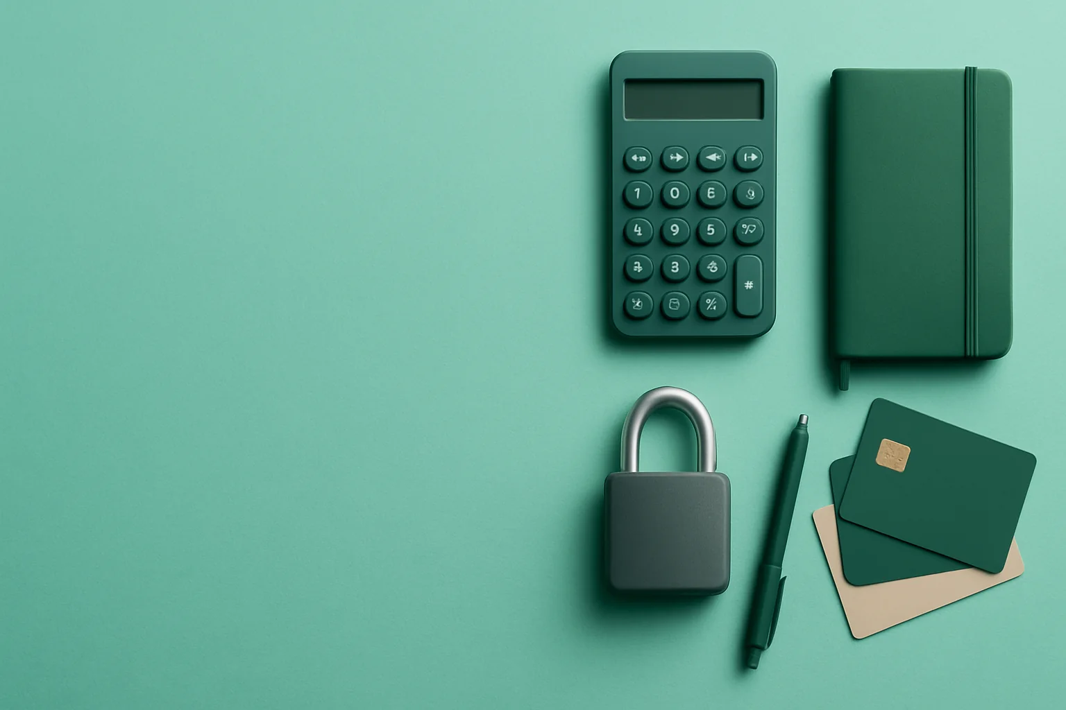 An image related to WISR LIMITED