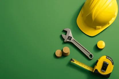 Why Is Reece Offering a $250M Buy-Back at Up to 26% Premium?