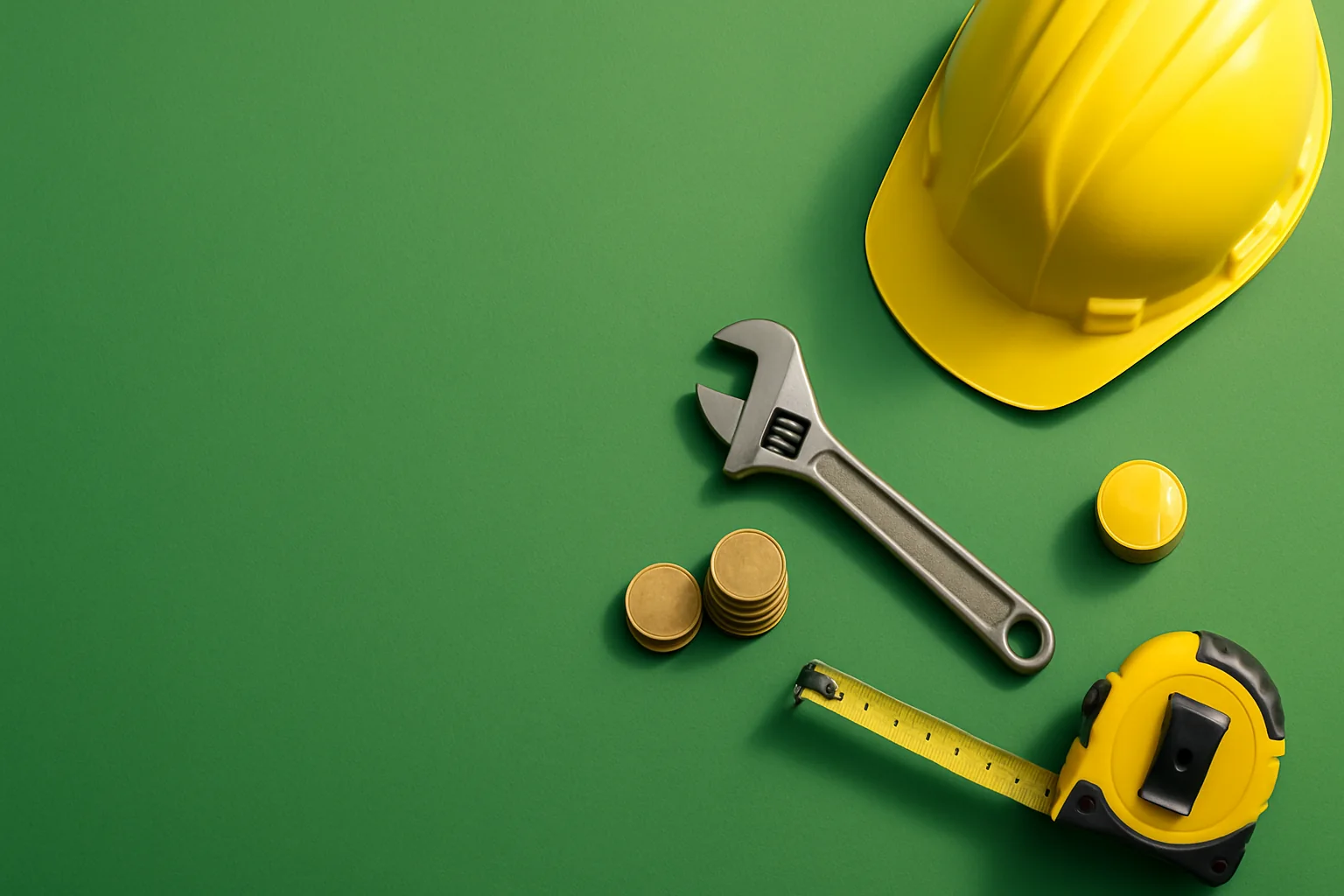 An image related to REECE LIMITED