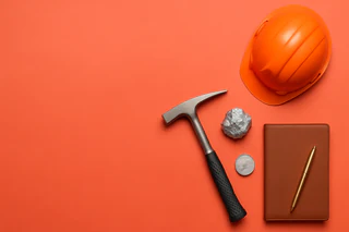 Rapid Critical Metals Secures $10.5M, Expands NSW Silver Footprint, Appoints New MD