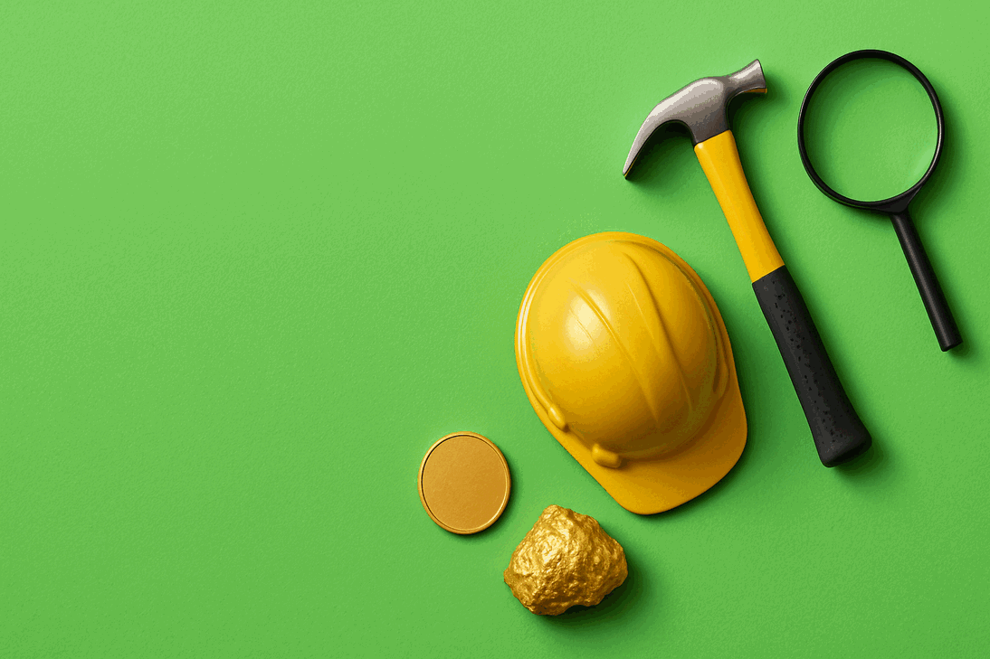 An image related to Capricorn Metals Ltd