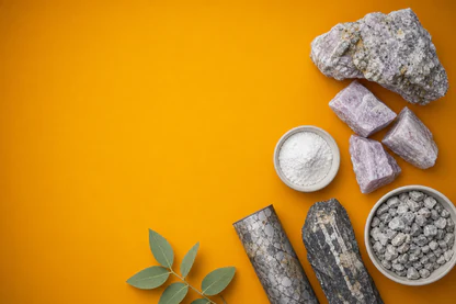Previous Article Image