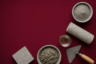 Eden Innovations Reports Strong EdenCrete Trial Results in India’s Booming Concrete Market