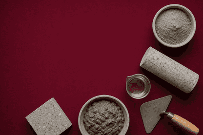 Eden Innovations Reports Strong EdenCrete Trial Results in India’s Booming Concrete Market
