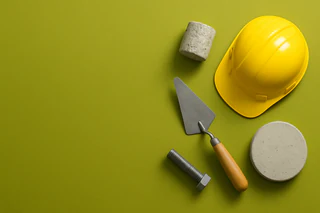Pacific Lime and Cement Secures Sovereign Backing for PNG’s First Nation-Building Projects