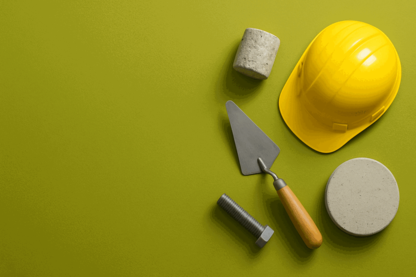 Pacific Lime and Cement Secures Sovereign Backing for PNG’s First Nation-Building Projects