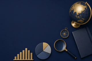 Quay Global funds diverge as unhedged portfolio swings to $22.9m loss