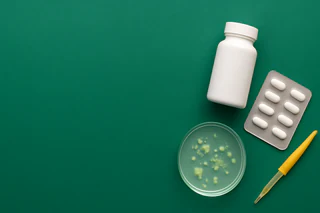 Immuron Advances Oral Therapy IMM-529 for C. difficile with FDA IND Filing