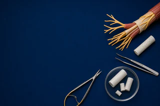 ReNerve reports 88% revenue growth as nerve repair pipeline moves toward commercialisation