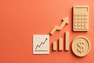 Bailador Boosts Profit and Dividends Amid Strong Tech Portfolio Growth