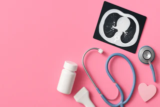 4DMedical Secures $10m Boost from Pro Medicus to Fast-Track Lung Imaging Innovation