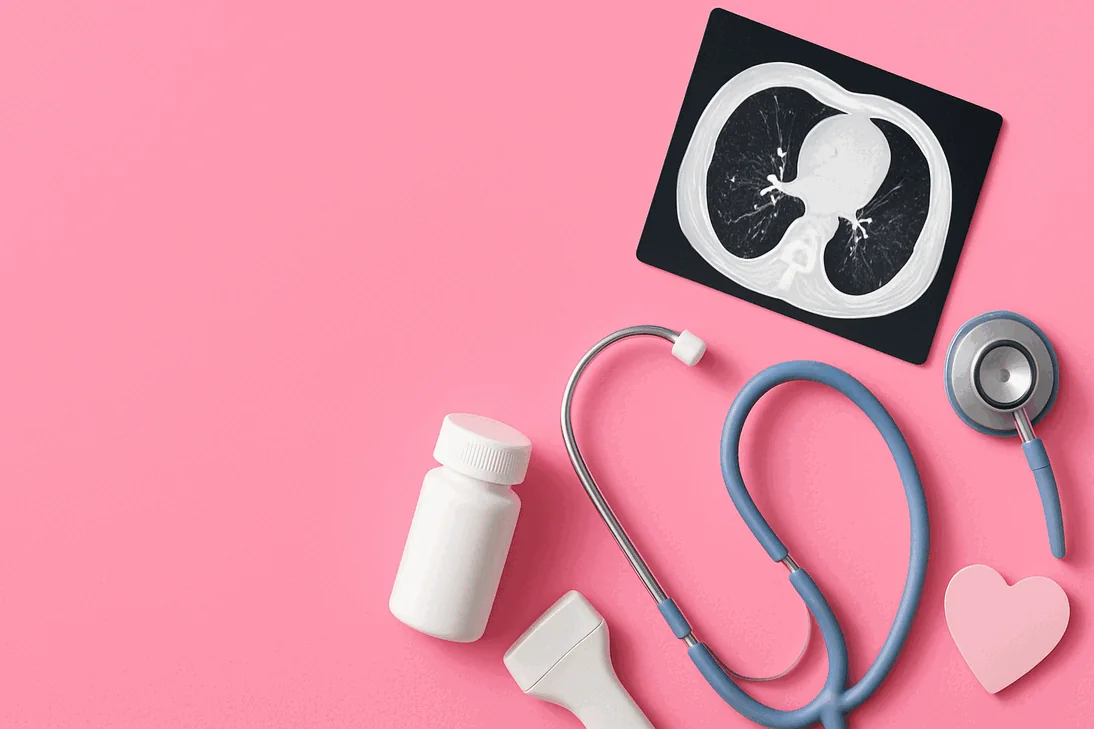 An image related to 4Dmedical Limited