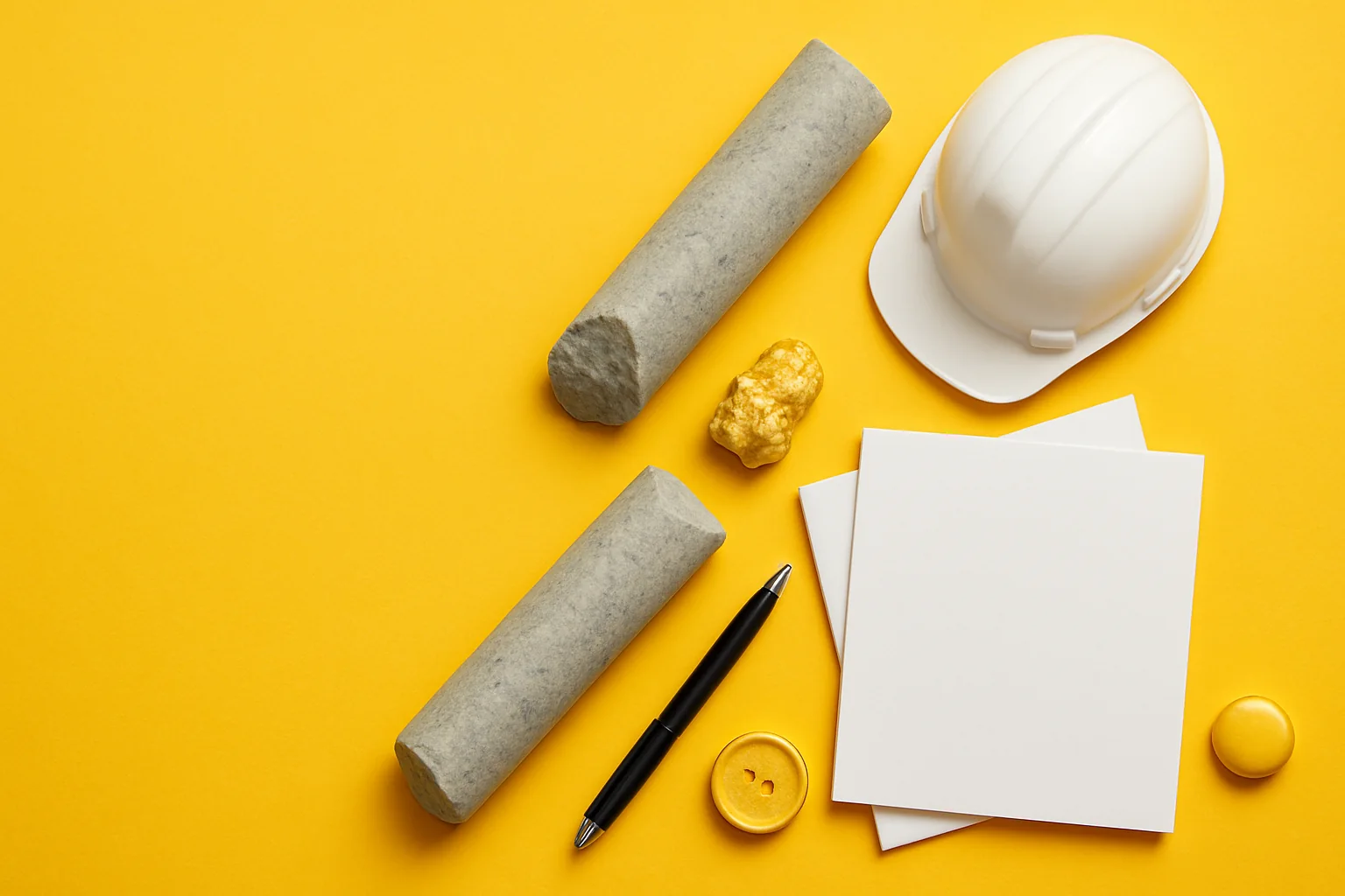 An image related to Aureka Limited