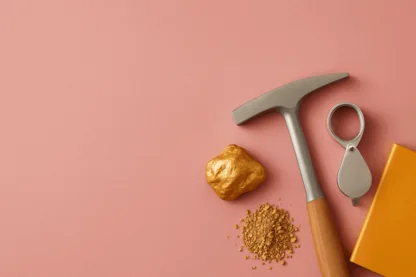 How DeSoto’s Soil Sampling Unveiled New Gold Targets at Tole and Dadjan