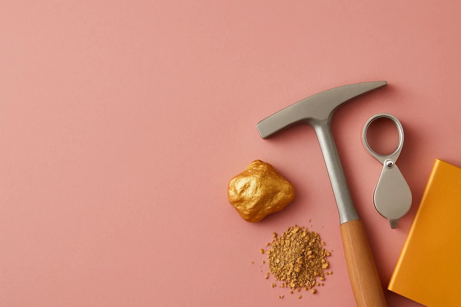 An image related to Unknown