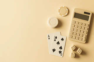 Betr Boosts PointsBet Offer, Launches $90M Buy-Back Amid Shareholder Standoff