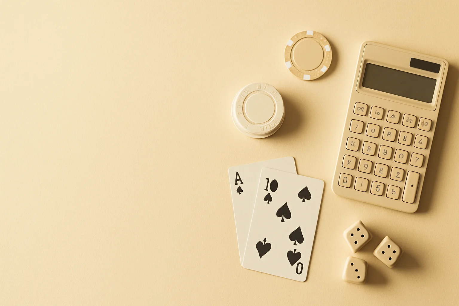 An image related to Betr Entertainment Limited