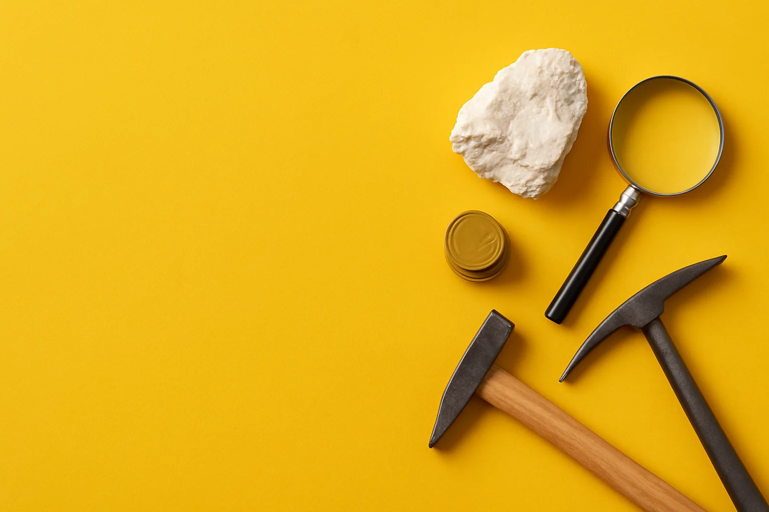 An image related to Ragusa Minerals Ltd