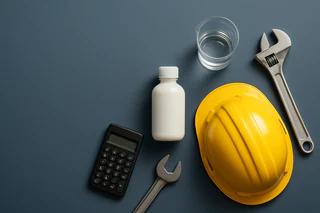DGL Group Responds to ASX Audit Disclaimer, Details Fraud and Inventory Challenges