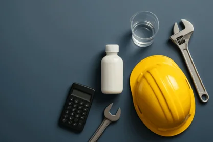 How Is DGL Tackling Its Audit Disclaimer Amid Fraud and Inventory Woes?