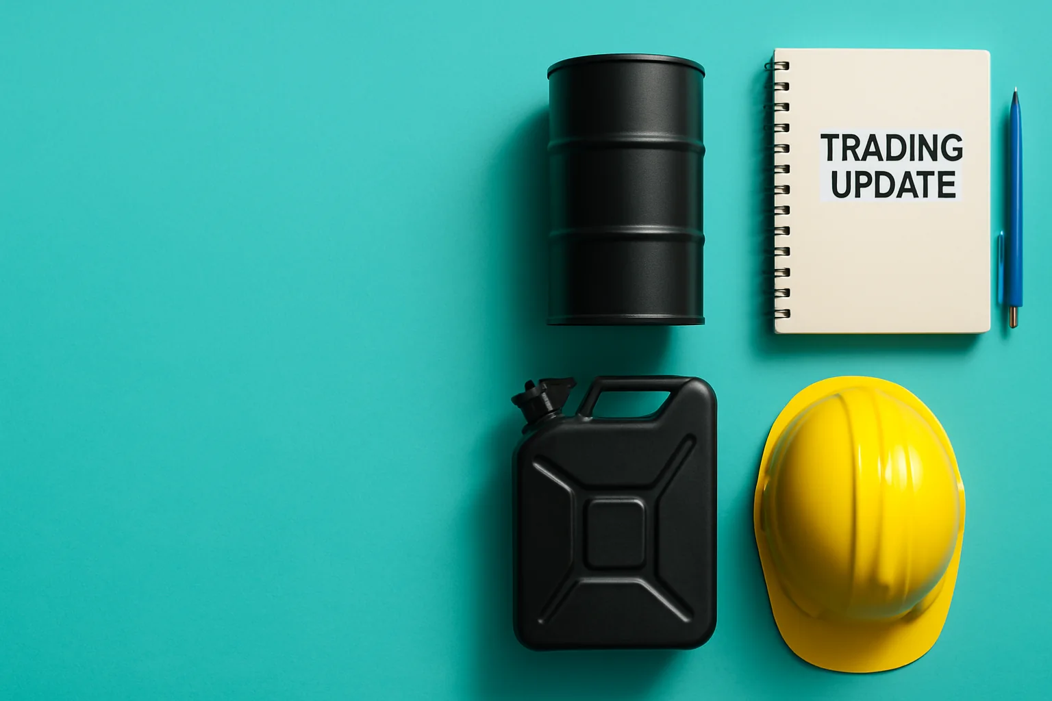 An image related to AMPOL LIMITED