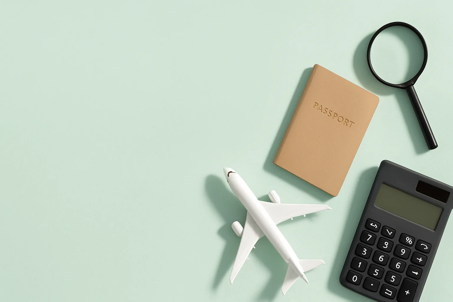 An image related to Webjet Group Limited