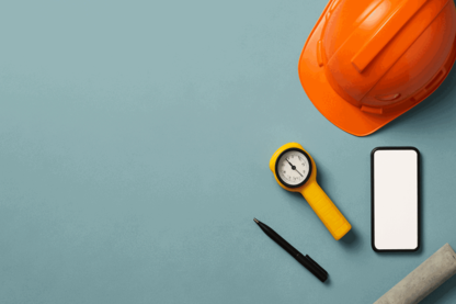 Yari Minerals Faces Funding Crunch Amid Rolleston South Exploration Push