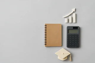 IDP Education Navigates Volume Slump with Strategic Transformation and Price Gains