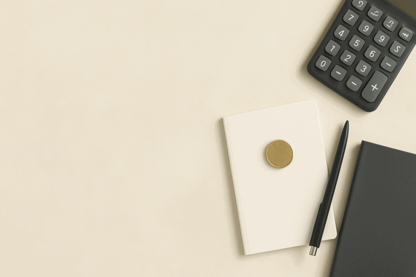 SIV Capital’s Loss Widens Amid ASX Suspension and Re-Listing Hopes