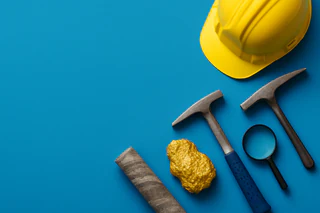 Gorilla Gold Uncovers Multiple High-Grade Lodes, Extends Mulwarrie Strike to 2.5km