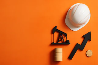 Central Petroleum Delivers 43% EBITDAX Surge, Launches First Share Buy-Back