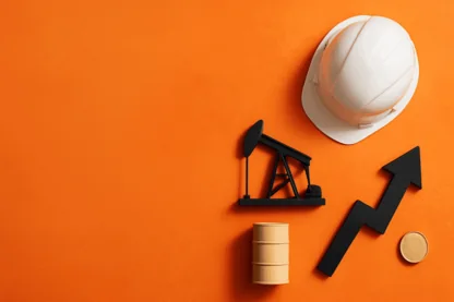 Central Petroleum Delivers 43% EBITDAX Surge, Launches First Share Buy-Back