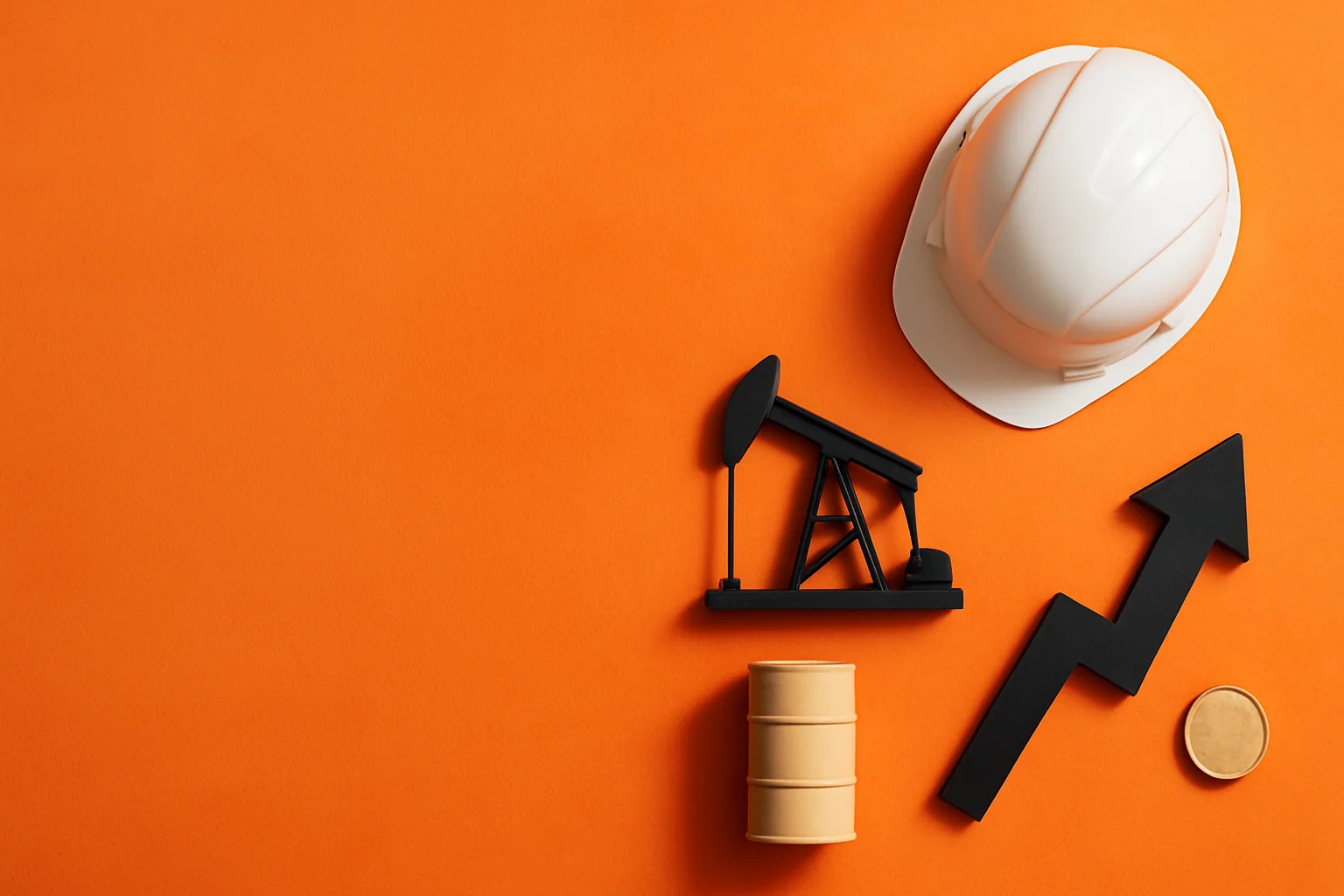 An image related to CENTRAL PETROLEUM LIMITED